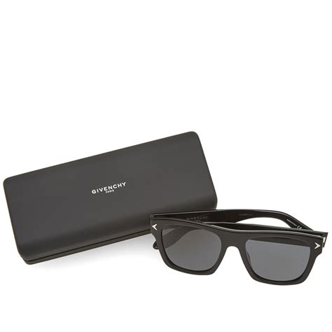 givenchy sunglasses 7011 s|GV 7011/S Sunglasses Frames by Givenchy .